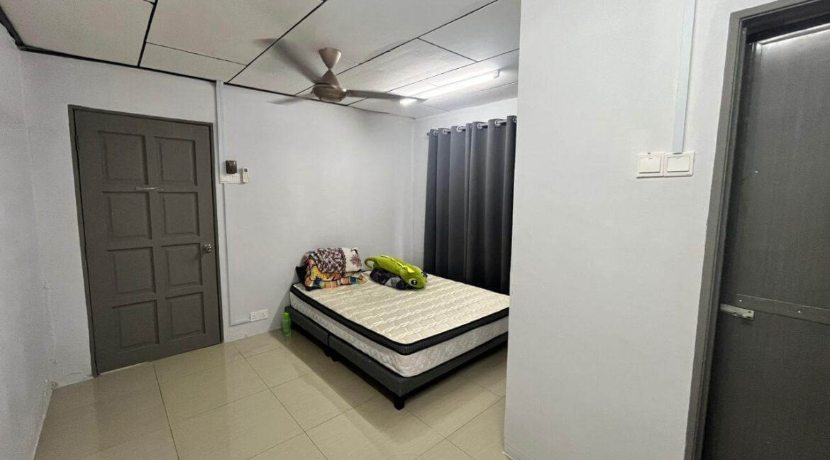rumah-untuk-dijual-di-larut-tin-tambahan-taiping-18