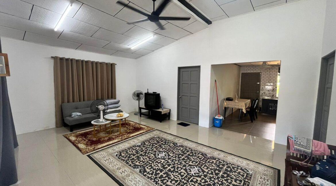 rumah-untuk-dijual-di-larut-tin-tambahan-taiping-20