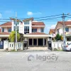 Semi-D 2 Tingkat untuk dijual di Pulai Heights Seri Palma, Ipoh
