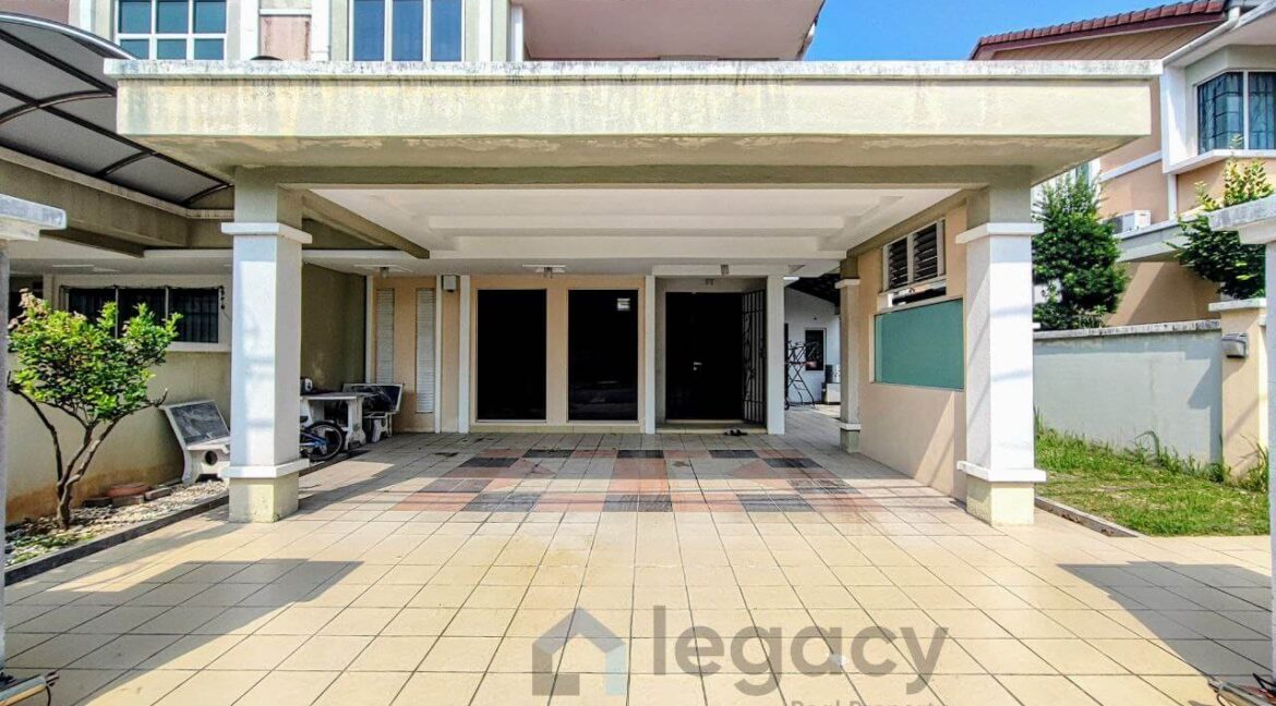semi-d-2-tingkat-untuk-dijual-di-pulai-heights-seri-palma-bandar-seri-botani-02