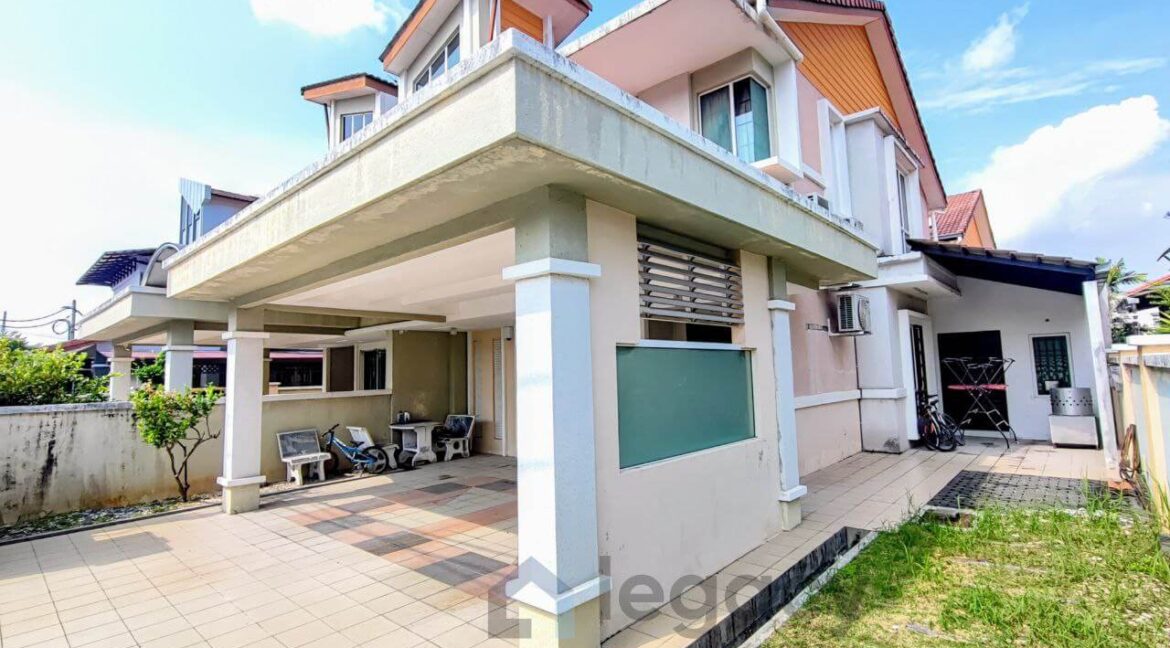 semi-d-2-tingkat-untuk-dijual-di-pulai-heights-seri-palma-bandar-seri-botani-03