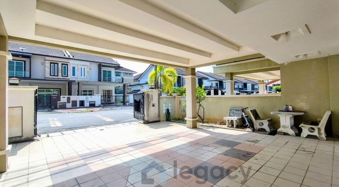 semi-d-2-tingkat-untuk-dijual-di-pulai-heights-seri-palma-bandar-seri-botani-05