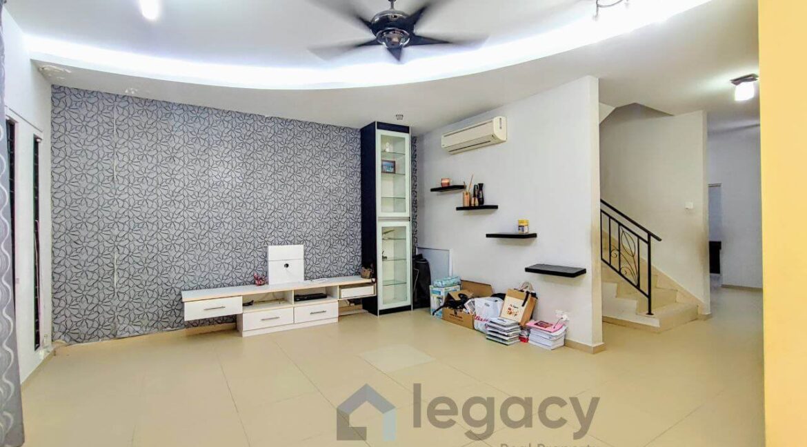 semi-d-2-tingkat-untuk-dijual-di-pulai-heights-seri-palma-bandar-seri-botani-06