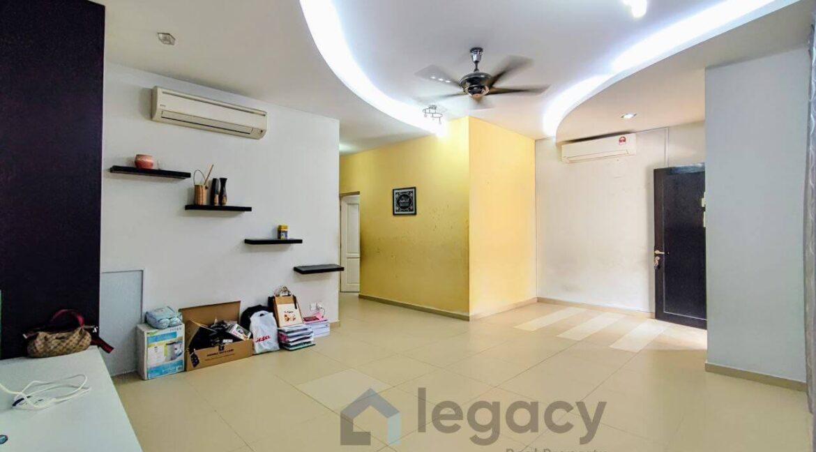 semi-d-2-tingkat-untuk-dijual-di-pulai-heights-seri-palma-bandar-seri-botani-07