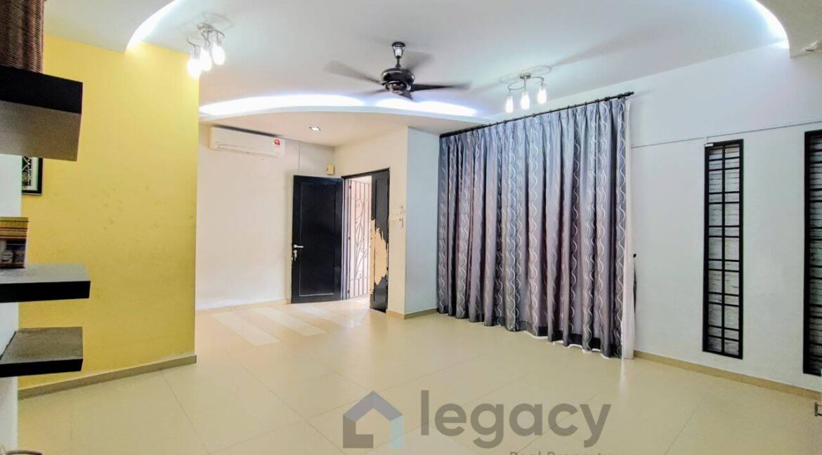 semi-d-2-tingkat-untuk-dijual-di-pulai-heights-seri-palma-bandar-seri-botani-08
