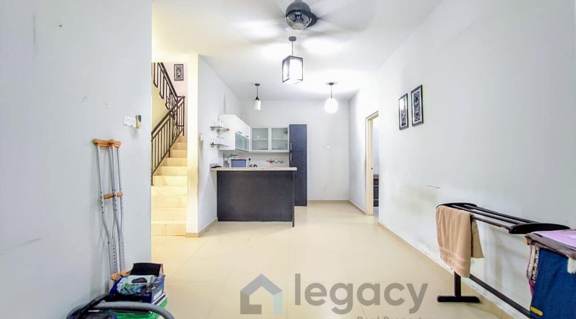 semi-d-2-tingkat-untuk-dijual-di-pulai-heights-seri-palma-bandar-seri-botani-09