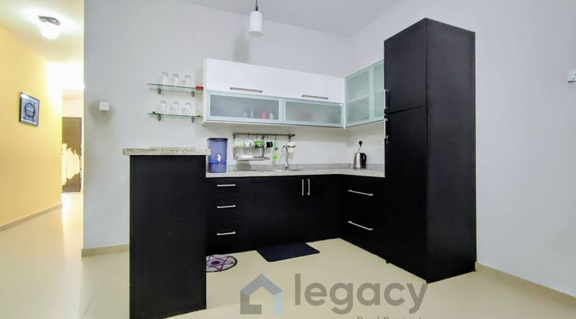 semi-d-2-tingkat-untuk-dijual-di-pulai-heights-seri-palma-bandar-seri-botani-10