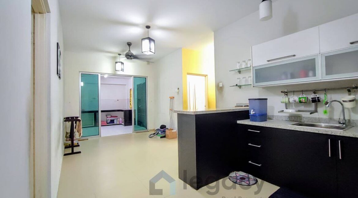 semi-d-2-tingkat-untuk-dijual-di-pulai-heights-seri-palma-bandar-seri-botani-11