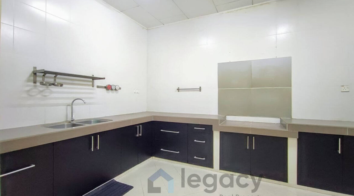 semi-d-2-tingkat-untuk-dijual-di-pulai-heights-seri-palma-bandar-seri-botani-12