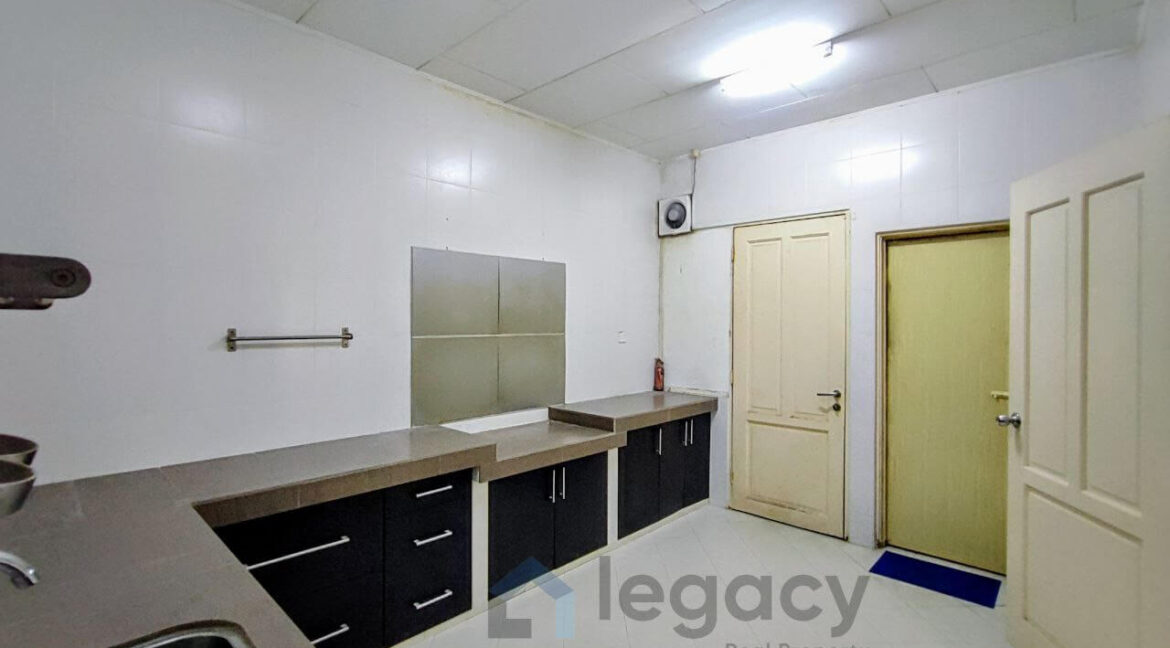 semi-d-2-tingkat-untuk-dijual-di-pulai-heights-seri-palma-bandar-seri-botani-13