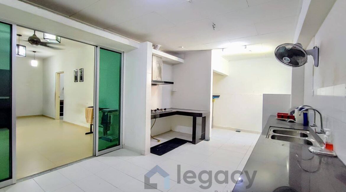 semi-d-2-tingkat-untuk-dijual-di-pulai-heights-seri-palma-bandar-seri-botani-14