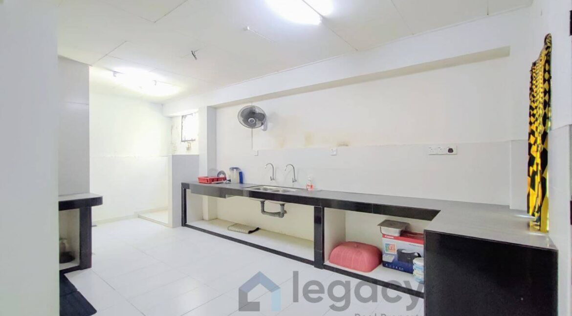 semi-d-2-tingkat-untuk-dijual-di-pulai-heights-seri-palma-bandar-seri-botani-15