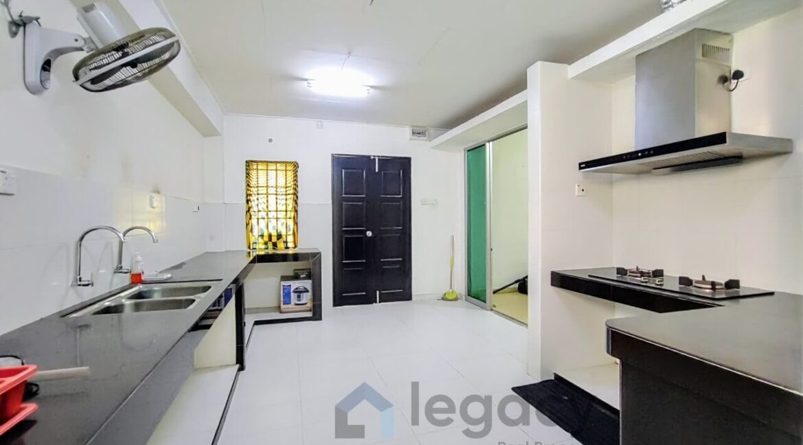 semi-d-2-tingkat-untuk-dijual-di-pulai-heights-seri-palma-bandar-seri-botani-16