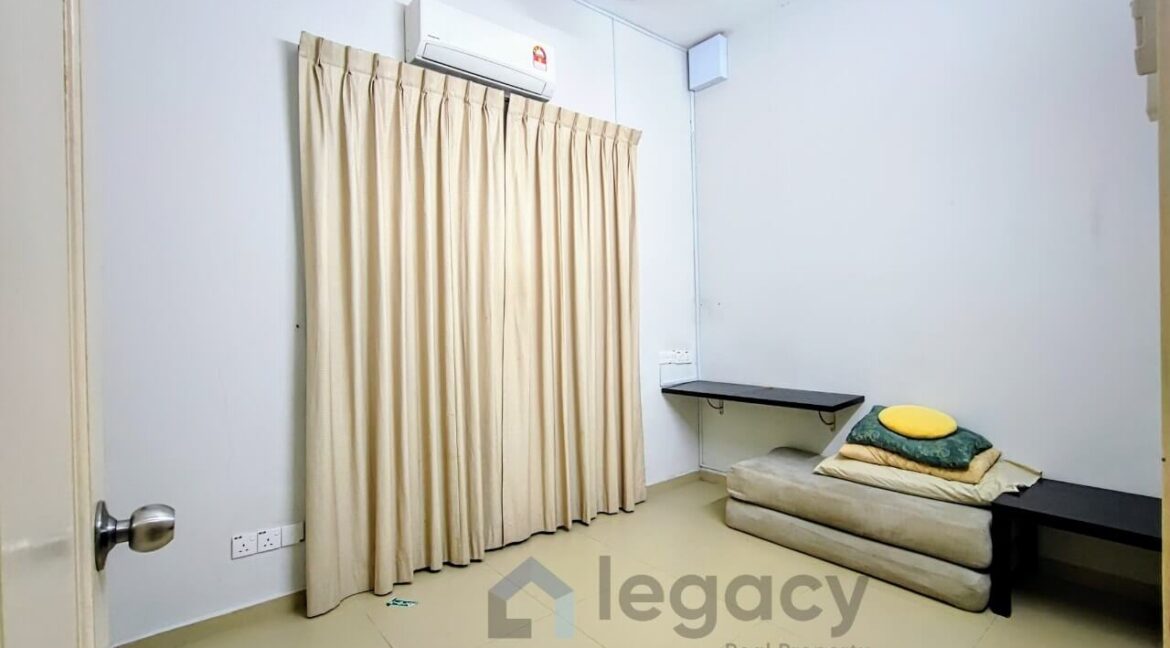 semi-d-2-tingkat-untuk-dijual-di-pulai-heights-seri-palma-bandar-seri-botani-17