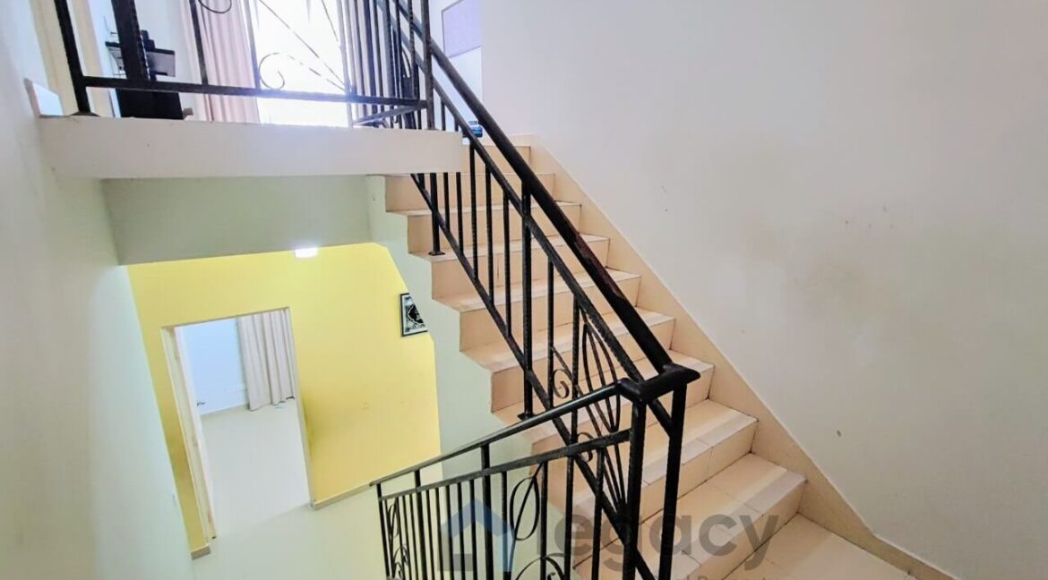 semi-d-2-tingkat-untuk-dijual-di-pulai-heights-seri-palma-bandar-seri-botani-18