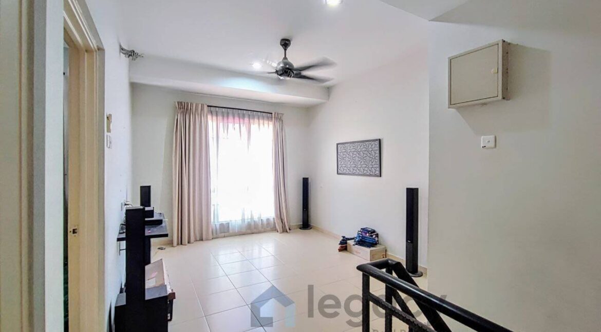 semi-d-2-tingkat-untuk-dijual-di-pulai-heights-seri-palma-bandar-seri-botani-19