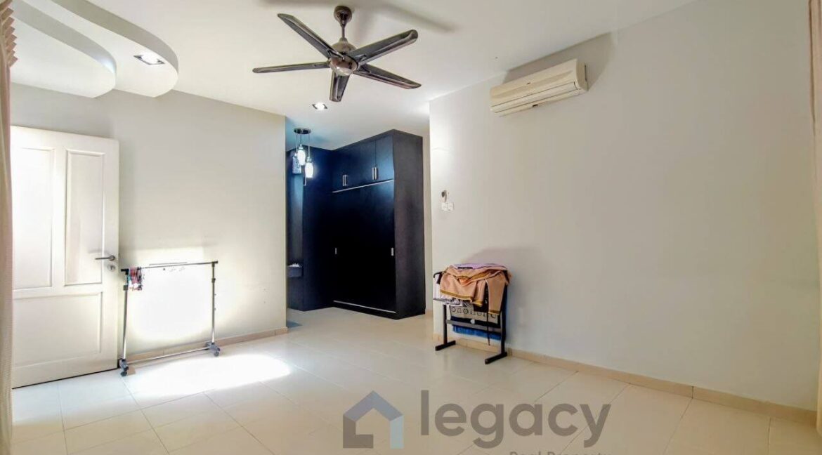 semi-d-2-tingkat-untuk-dijual-di-pulai-heights-seri-palma-bandar-seri-botani-20