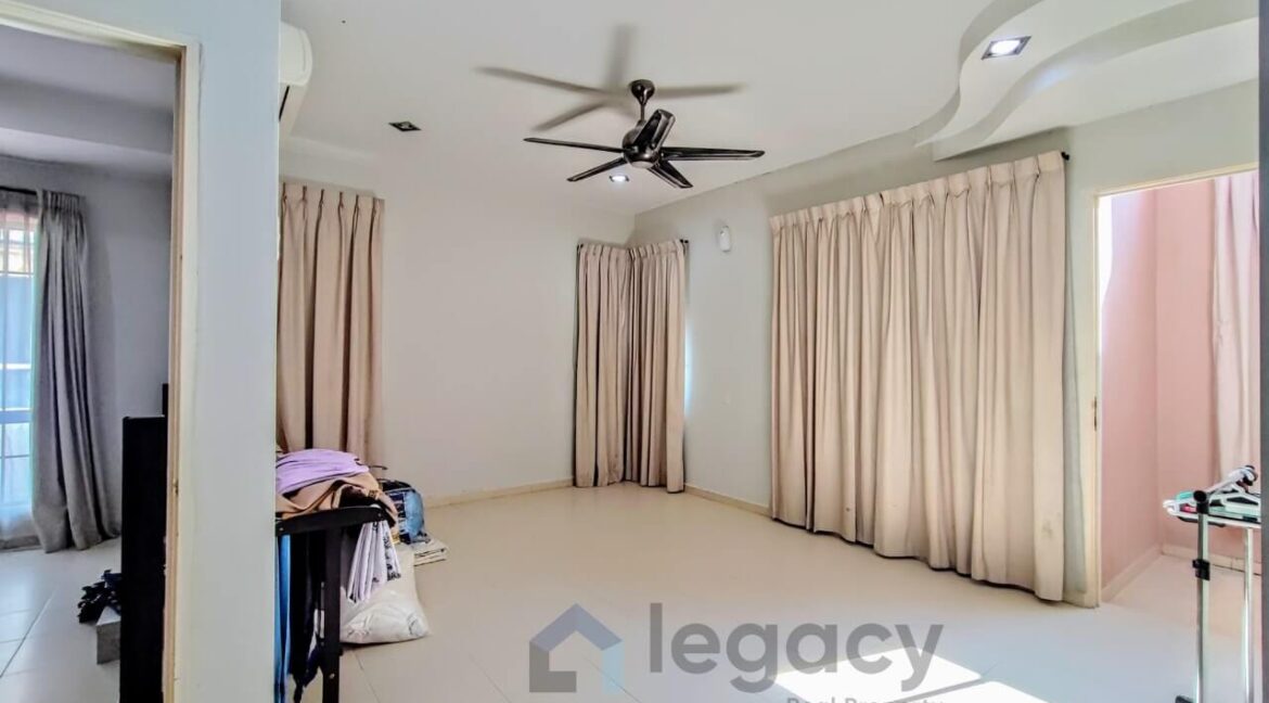 semi-d-2-tingkat-untuk-dijual-di-pulai-heights-seri-palma-bandar-seri-botani-21