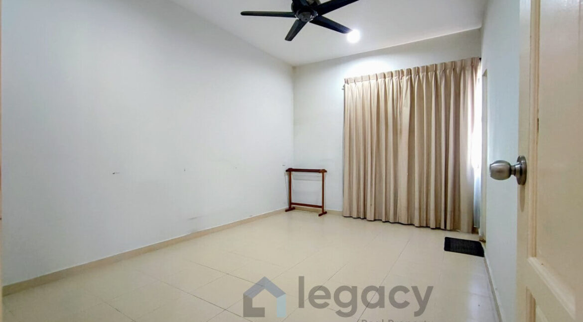 semi-d-2-tingkat-untuk-dijual-di-pulai-heights-seri-palma-bandar-seri-botani-22