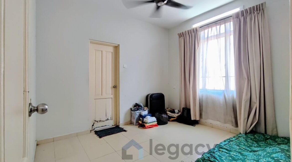 semi-d-2-tingkat-untuk-dijual-di-pulai-heights-seri-palma-bandar-seri-botani-23
