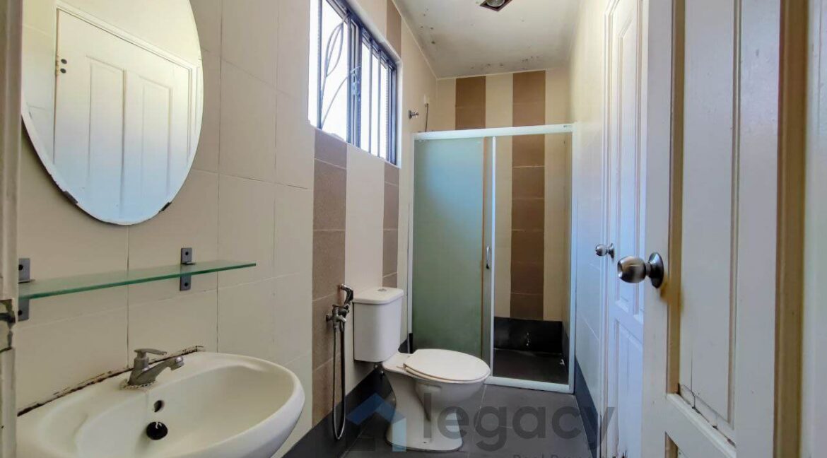 semi-d-2-tingkat-untuk-dijual-di-pulai-heights-seri-palma-bandar-seri-botani-24