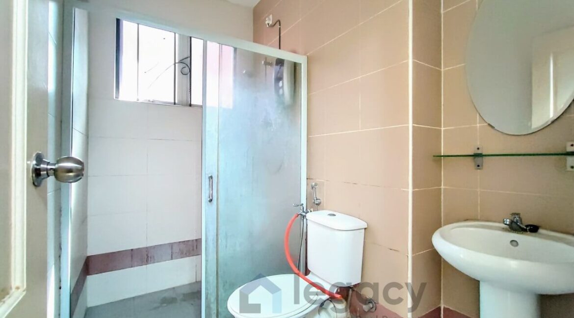 semi-d-2-tingkat-untuk-dijual-di-pulai-heights-seri-palma-bandar-seri-botani-25