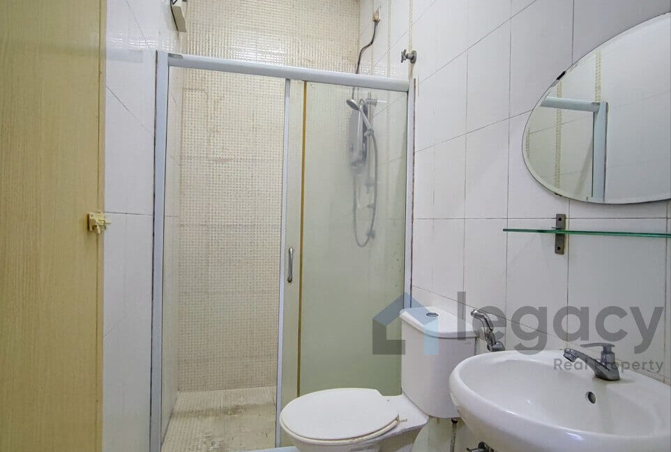 semi-d-2-tingkat-untuk-dijual-di-pulai-heights-seri-palma-bandar-seri-botani-26