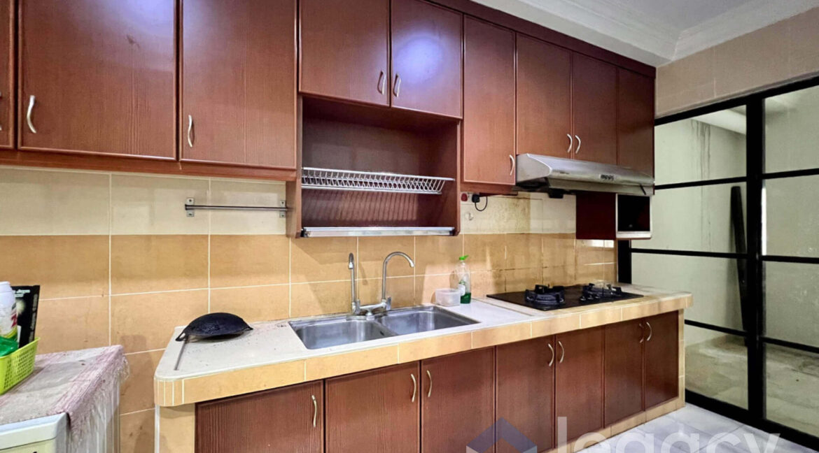 semi-detached-cantik-untuk-dijual-di-desa-manjung-raya-venice-of-perak-04