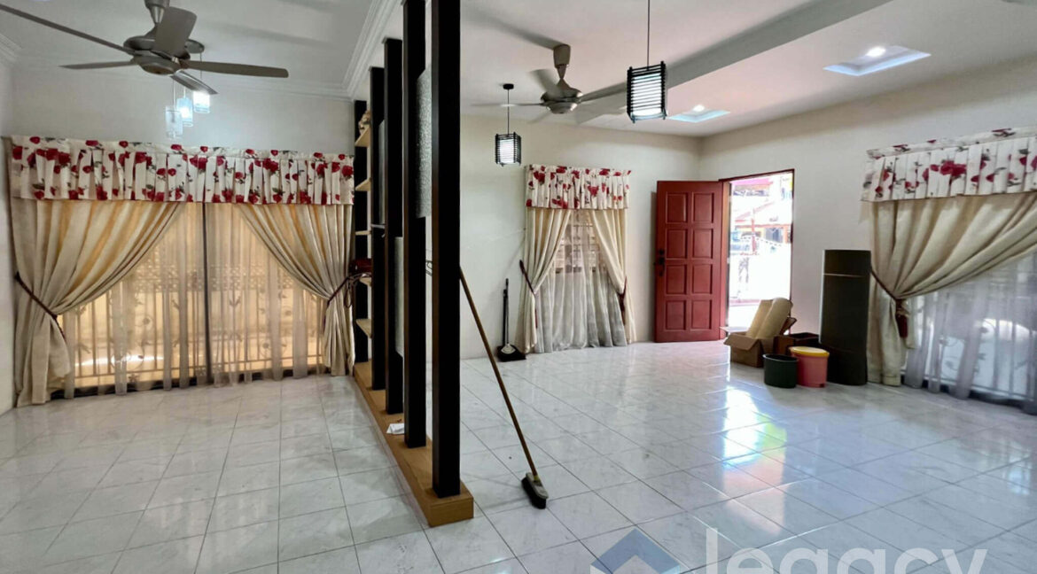 semi-detached-cantik-untuk-dijual-di-desa-manjung-raya-venice-of-perak-22