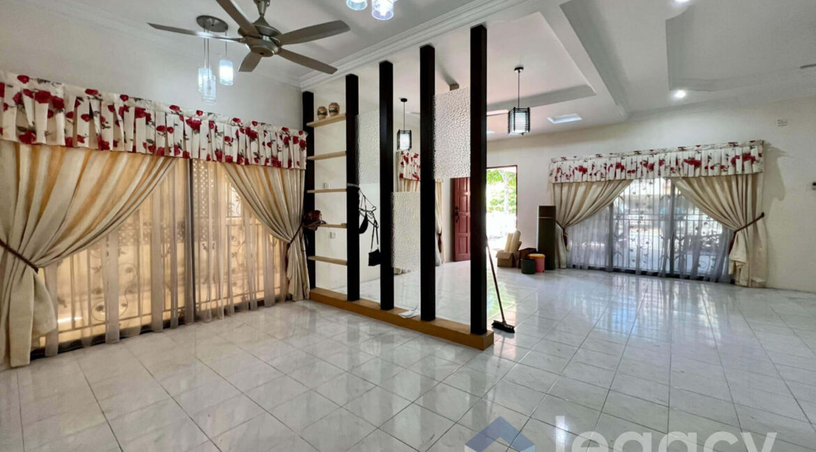 semi-detached-cantik-untuk-dijual-di-desa-manjung-raya-venice-of-perak-23