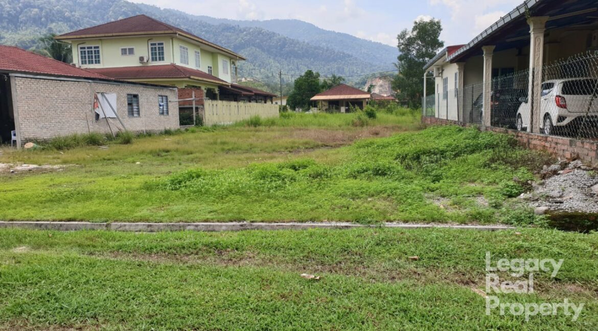 tanah-lot-kediaman-untuk-dijual-di-ulu-chepor-chemor-02