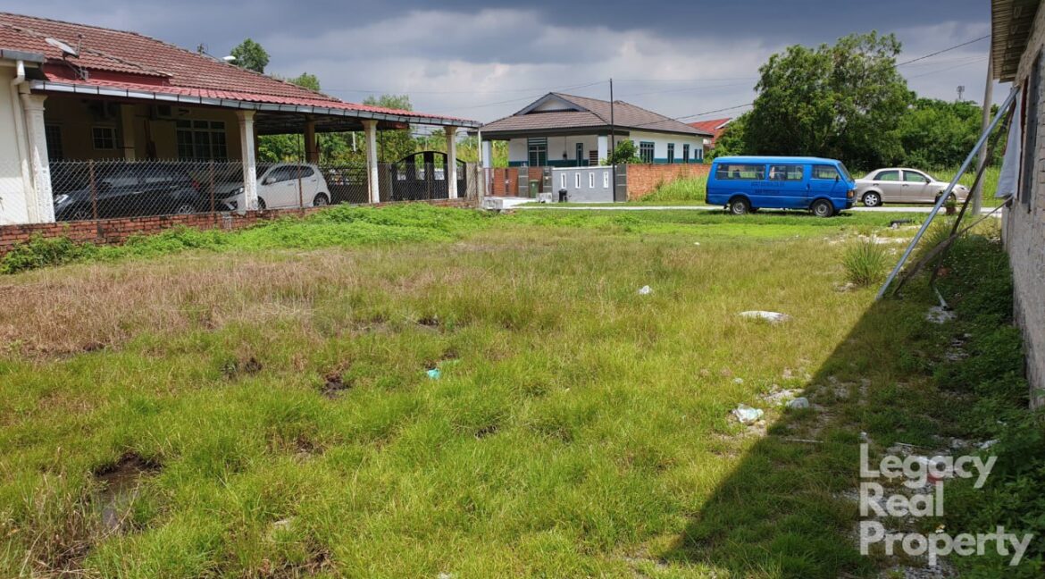 tanah-lot-kediaman-untuk-dijual-di-ulu-chepor-chemor-03