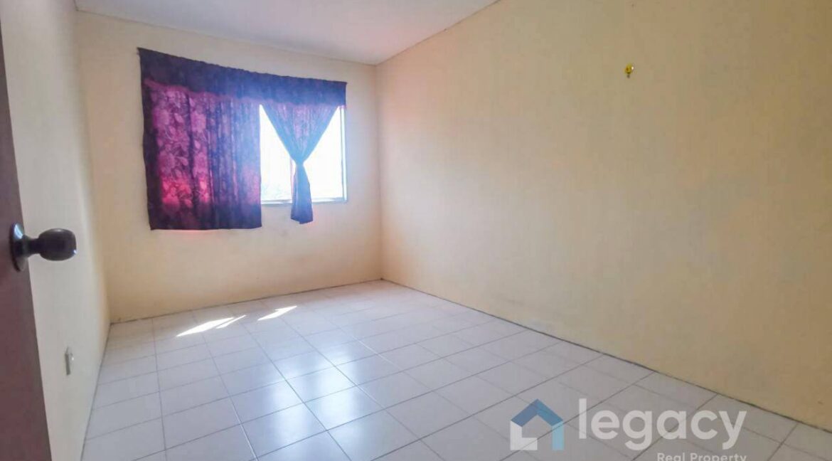 teres-dua-tingkat-untuk-dijual-di-taman-sri-asoka-tapah-15