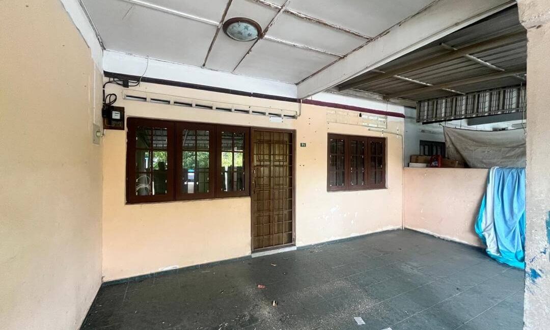 teres-setingkat-untuk-dijual-di-bandar-baru-putra-14