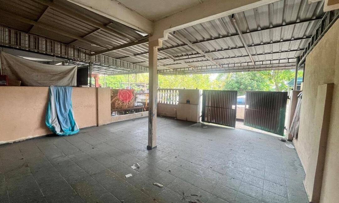 teres-setingkat-untuk-dijual-di-bandar-baru-putra-15