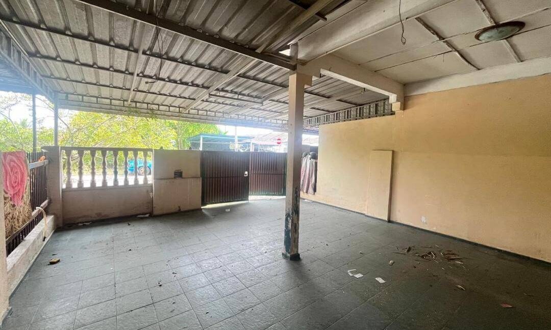 teres-setingkat-untuk-dijual-di-bandar-baru-putra-16