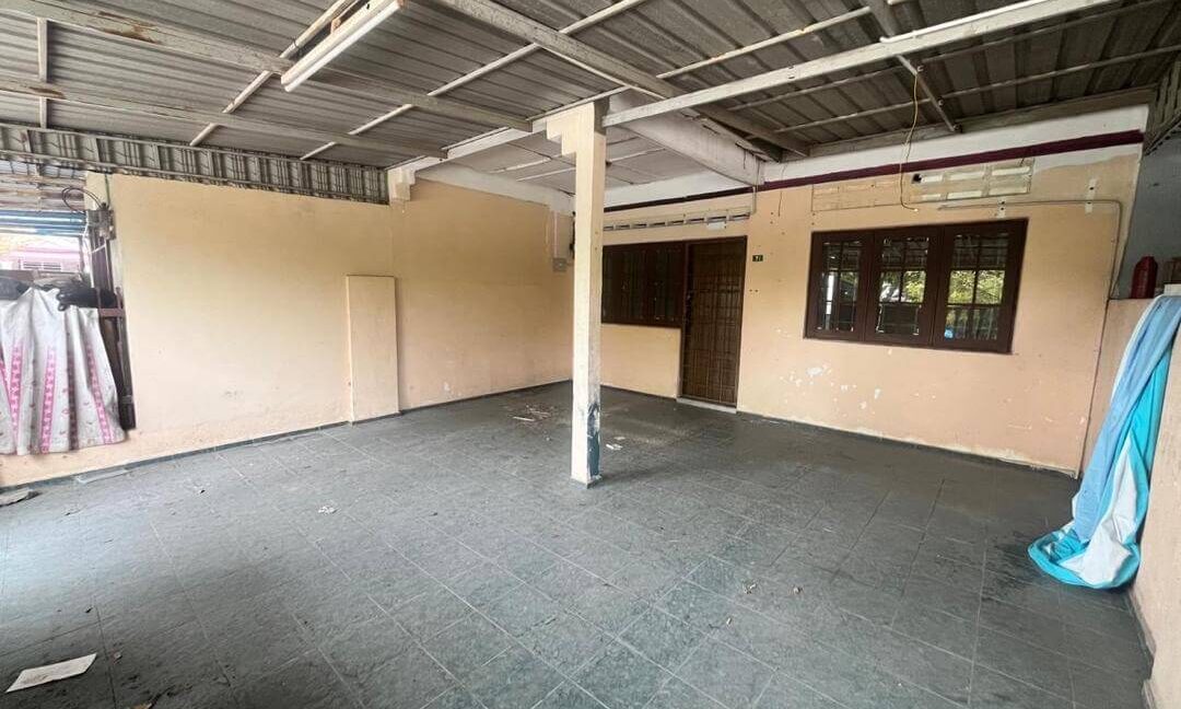 teres-setingkat-untuk-dijual-di-bandar-baru-putra-17