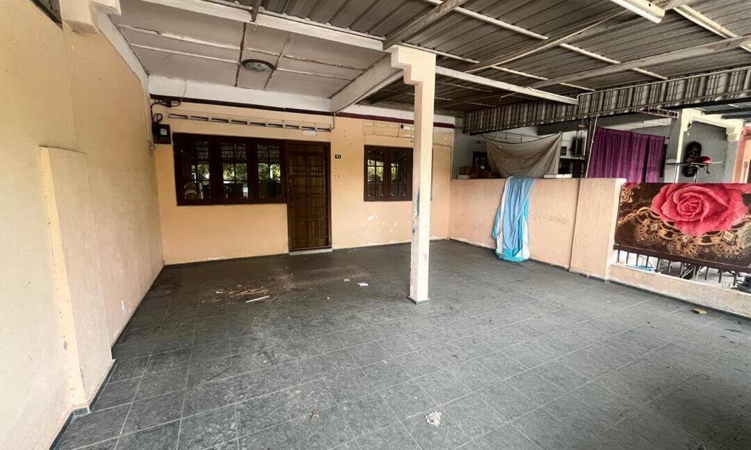 teres-setingkat-untuk-dijual-di-bandar-baru-putra-18