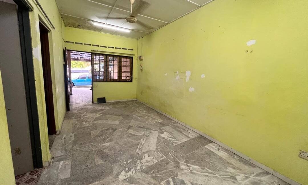 teres-setingkat-untuk-dijual-di-bandar-baru-putra-19