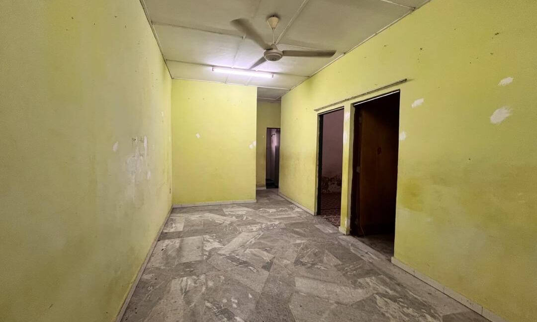 teres-setingkat-untuk-dijual-di-bandar-baru-putra-20