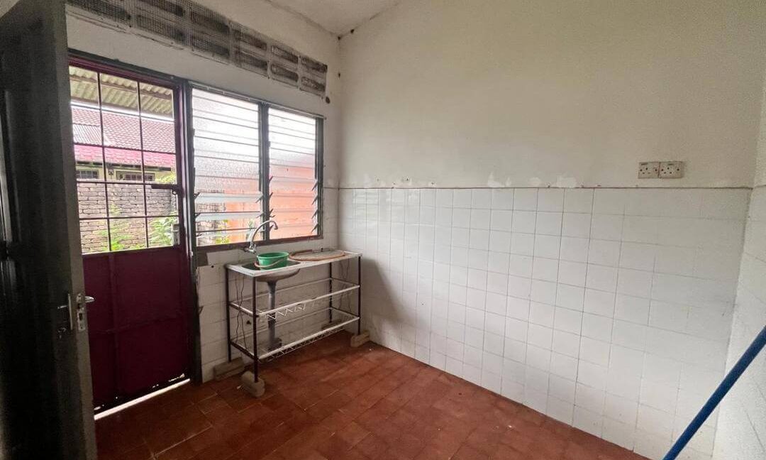 teres-setingkat-untuk-dijual-di-bandar-baru-putra-21