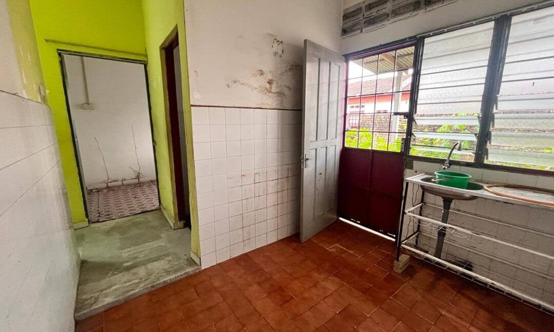 teres-setingkat-untuk-dijual-di-bandar-baru-putra-22