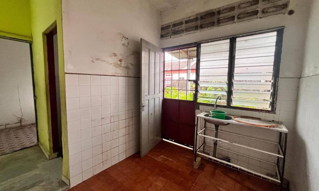 teres-setingkat-untuk-dijual-di-bandar-baru-putra-23