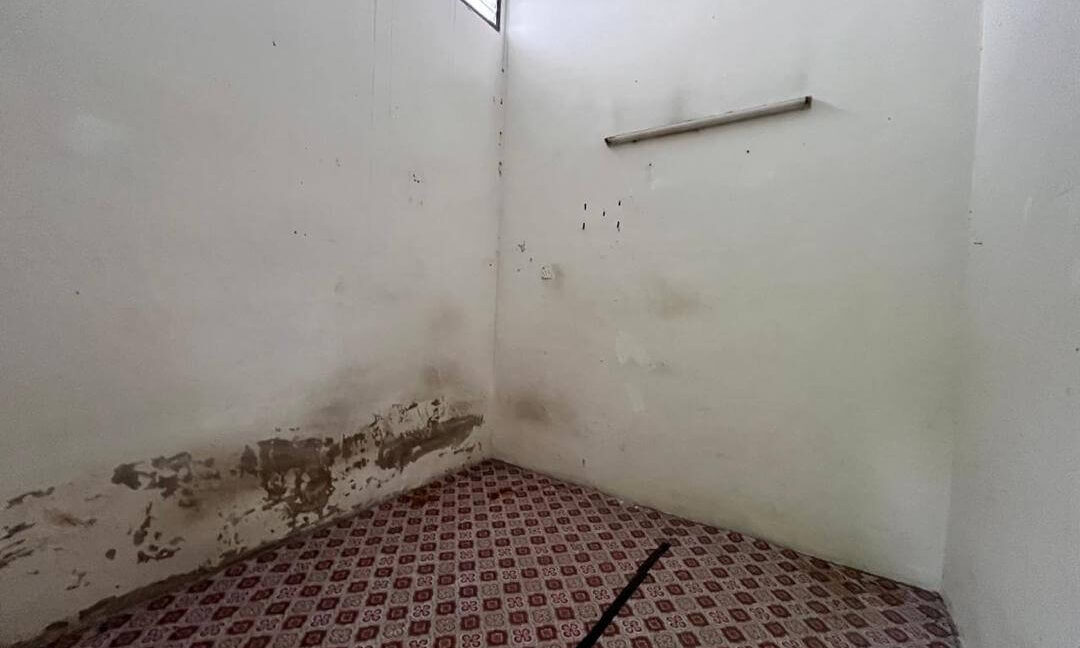 teres-setingkat-untuk-dijual-di-bandar-baru-putra-24