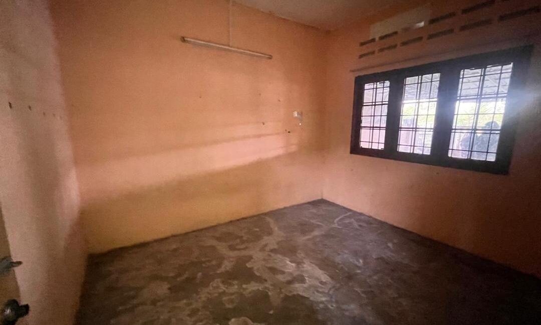 teres-setingkat-untuk-dijual-di-bandar-baru-putra-25