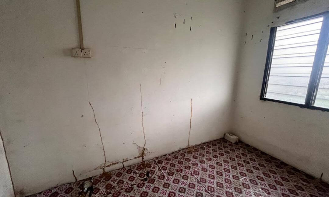 teres-setingkat-untuk-dijual-di-bandar-baru-putra-26