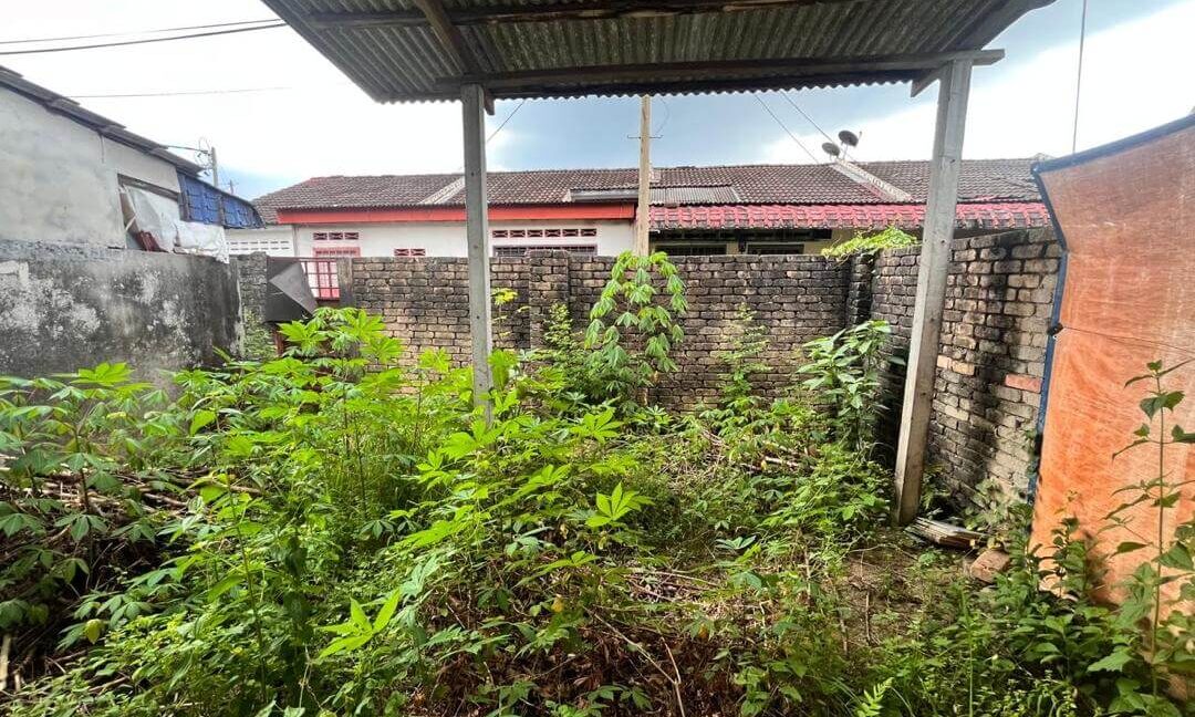 teres-setingkat-untuk-dijual-di-bandar-baru-putra-27