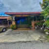 Teres Setingkat untuk dijual di Taman Mas Kampung Koh, Sitiawan