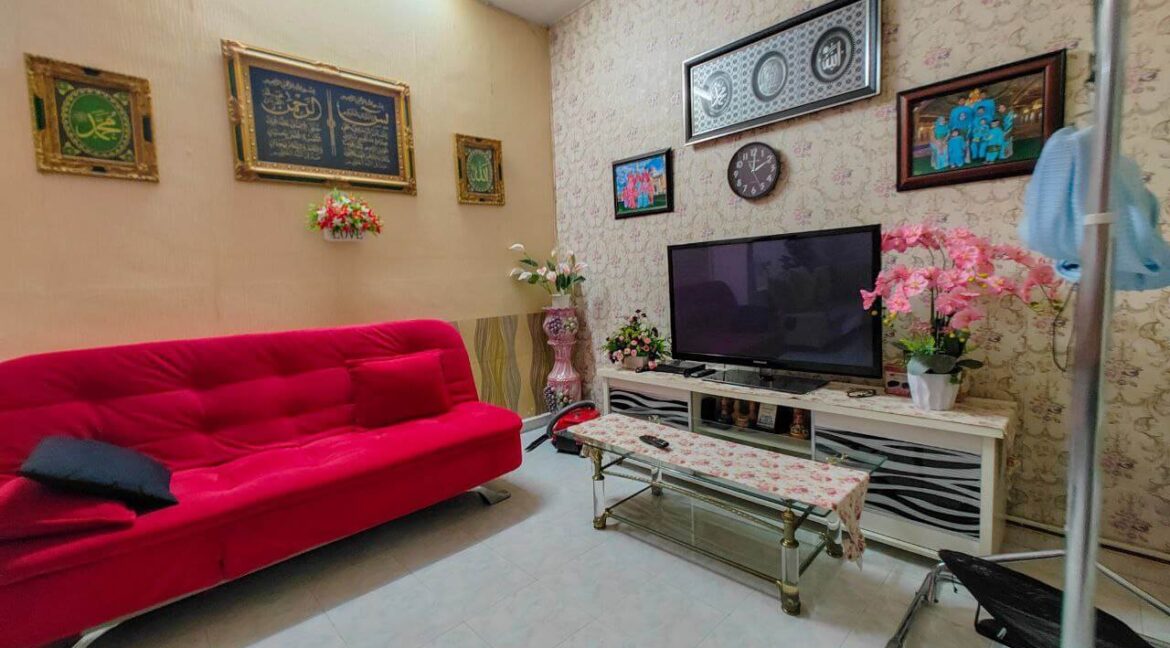 teres-setingkat-untuk-dijual-di-taman-mas-kampung-koh-sitiawan-09