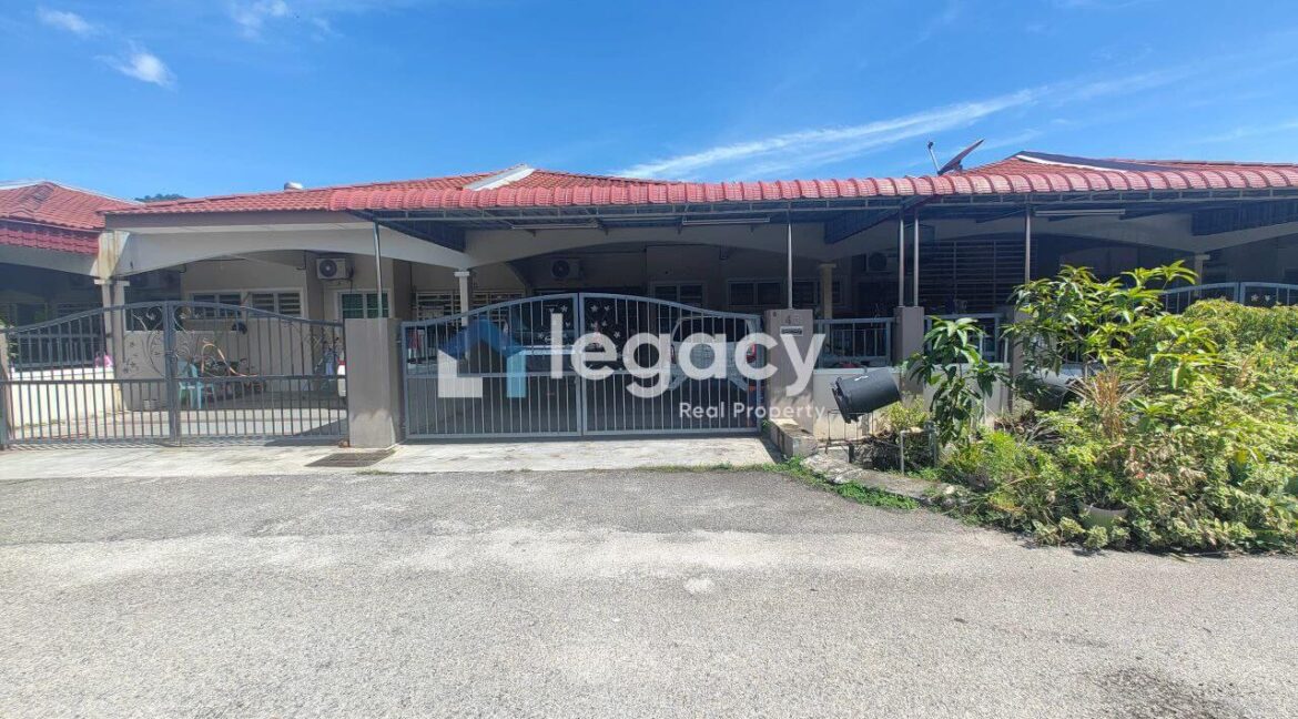 teres-setingkat-untuk-dijual-taman-desa-manjung-point-2-02